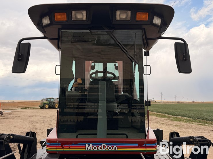 2005-mac-don-9352i-image-11
