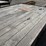1991-towmaster-20'-t/a-equipment-trailer-image-15