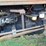 massey-ferguson-to35-image-6