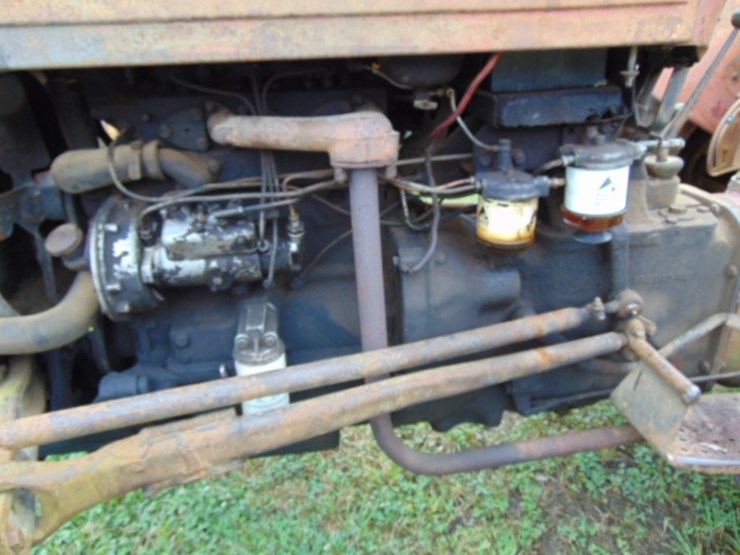 massey-ferguson-to35-image-6