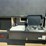 2021-radiance-28bh-bumper-pull-camper---bunks-image-31
