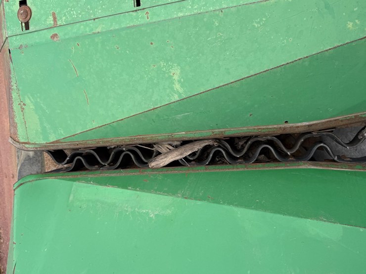 john-deere-model-a-image-13
