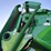 2017-john-deere-459-image-38
