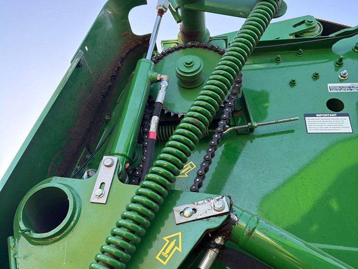 2017-john-deere-459-image-38
