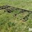 john-deere-2-image-5