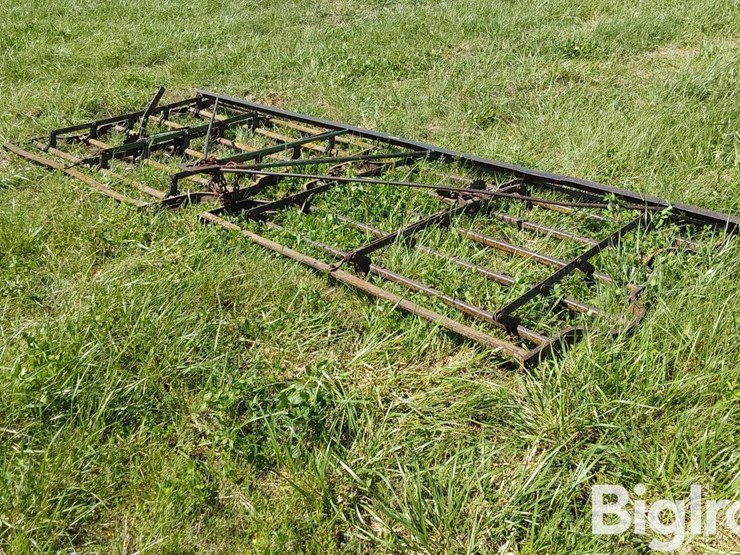 john-deere-2-image-5