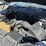 2016-ford-f150-xl-image-41