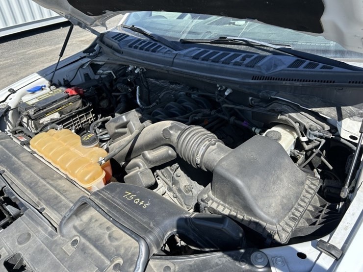 2016-ford-f150-xl-image-41