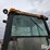 deere-410b-image-14