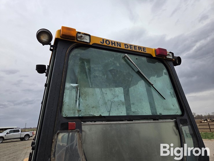 deere-410b-image-14