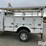 2012-ford-f250-xl-image-18