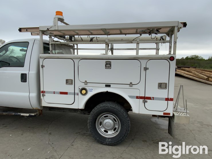 2012-ford-f250-xl-image-18
