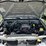 2004-nissan-frontier-image-17
