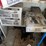 #7069-•-contents-of-shelf-image-6