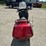 1987-honda-helix-scooter-1200-miles,-tollway-approved-w/title-image-4