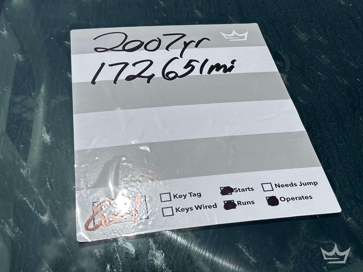 2007-ford-cargo-image-25