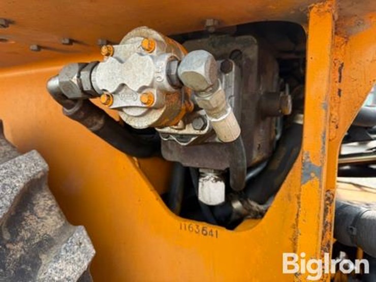 case-dh4-image-11