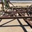 john-deere-1610-image-13