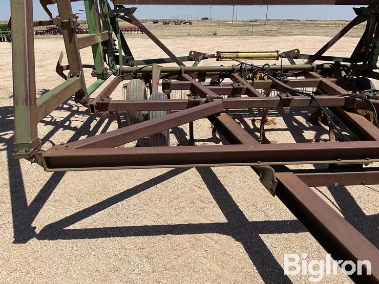 john-deere-1610-image-13