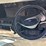 1993-ford-f150-xlt-image-12