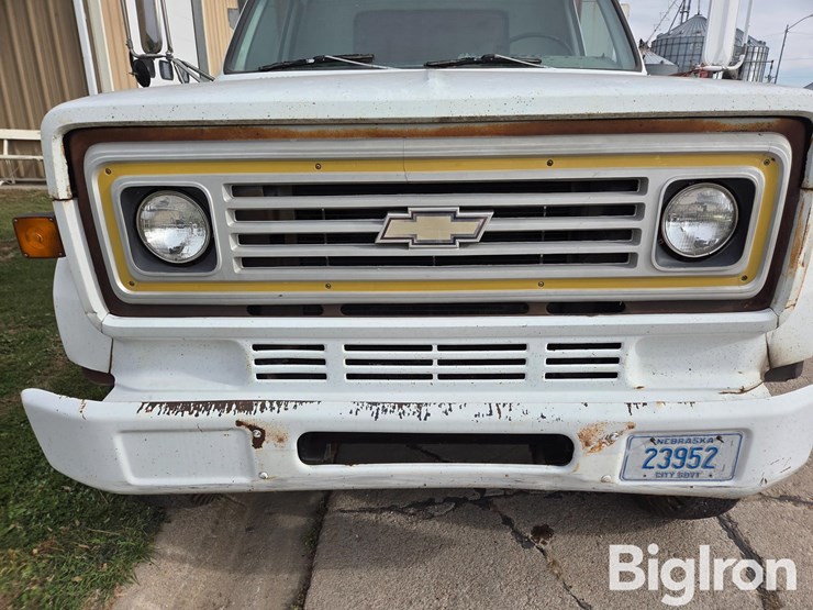 1979-chevrolet-c60-image-12