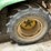 2000-john-deere-2030-image-12