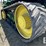 2013-john-deere-9560rt-image-60