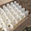 53--3-quart-calf-bottles-image-6