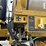 2009-ag-chem-rogator-ss1084-image-18