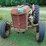 massey-ferguson-to35-image-9