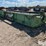 john-deere-224-image-5
