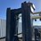 hyster-h90ft-image-32