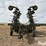 john-deere-737-image-2