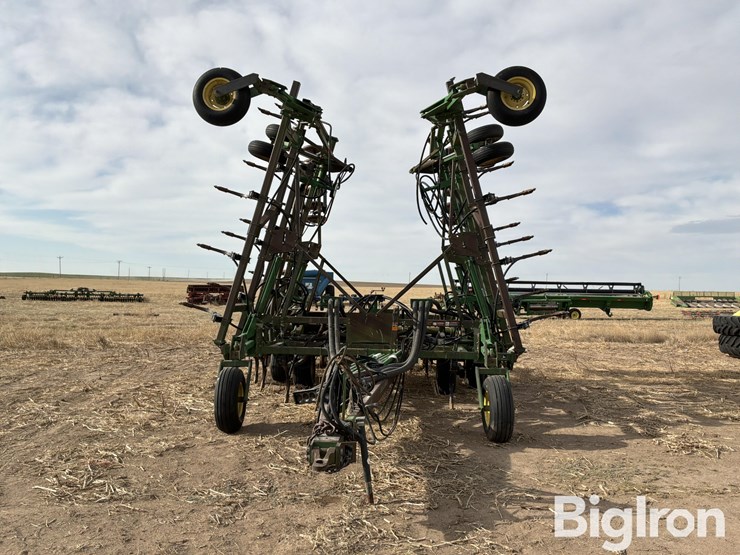 john-deere-737-image-2