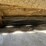 massey-ferguson-1363-image-7