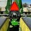 john-deere-1760-image-8