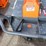 #9041-•-unused-handy-78"-heavy-duty-skid-steer-brush-cutter-(o11)-image-22