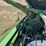 2016-john-deere-s680-image-137
