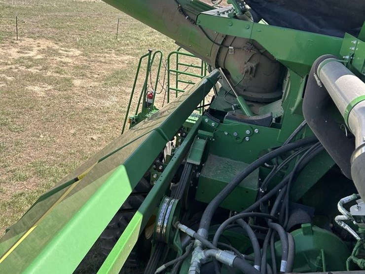 2016-john-deere-s680-image-137