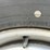 2013-ford-f250-sd-image-41