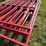 5-12ft-7-bar-livestock-gates-image-3
