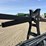 2020-john-deere-r4045-image-102