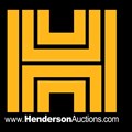june-monthly-online-only-auction-image-1