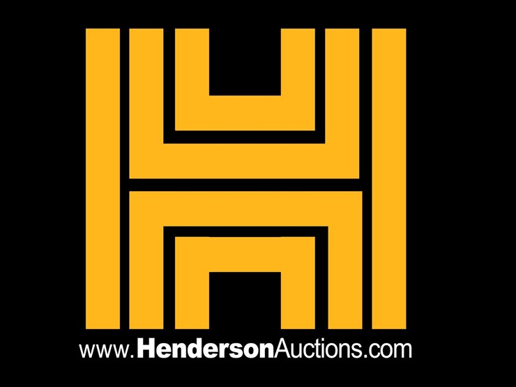 #1-•-lots-coming-soon!!!-consignments-accepted-now-call-225-686-2252-image-1