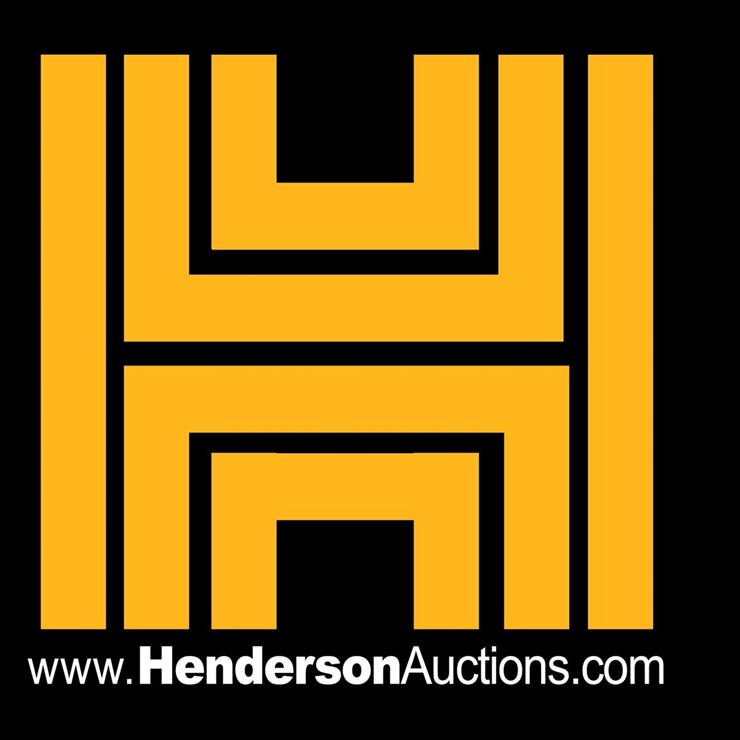#1 • LOTS COMING SOON!!! CONSIGNMENTS ACCEPTED NOW CALL 225-686-2252