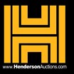 june-monthly-online-only-auction-image