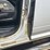 #6925-•-2013-ram-5500-heavy-duty-image-134