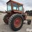 1968-international-856-image-5