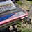 #6996-•-(2)-jet-skies-and-trailer-image-68