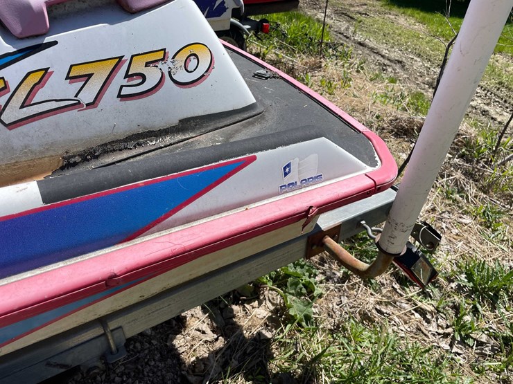 #6996-•-(2)-jet-skies-and-trailer-image-68
